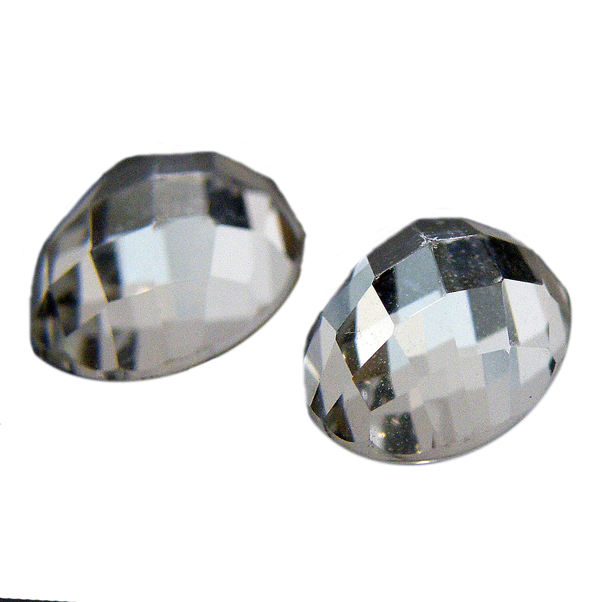 zCggp[Y(White Topaz)@1_[X