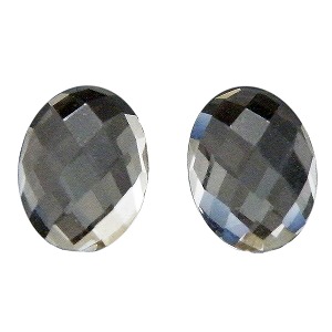 zCggp[Y(White Topaz)