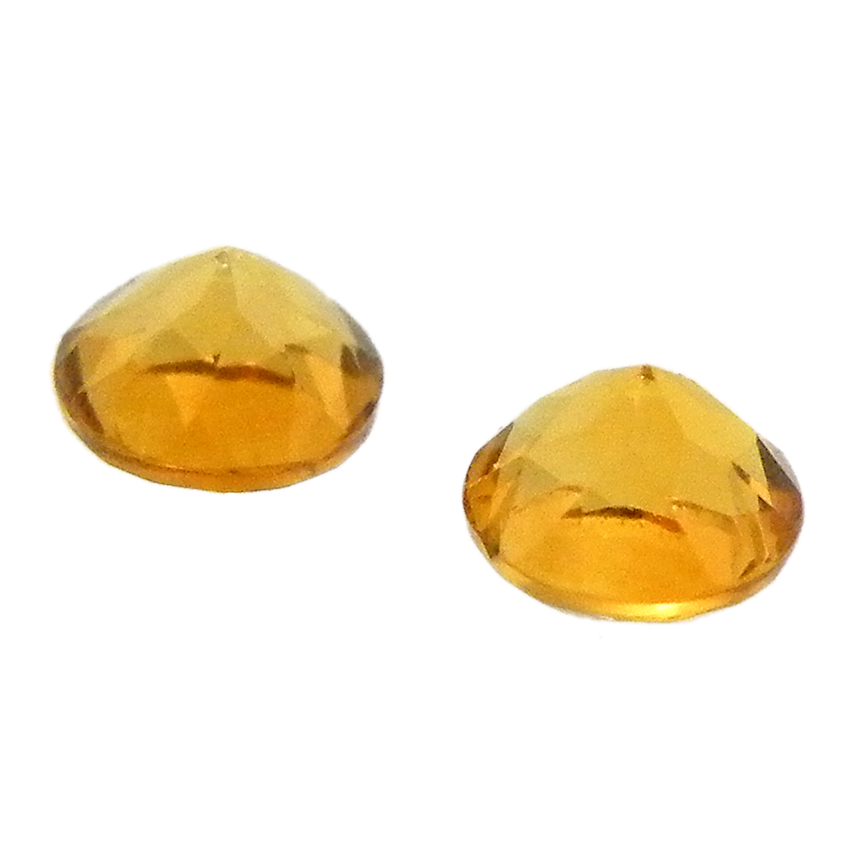 Vg(Citrine)  VR΃[Xi