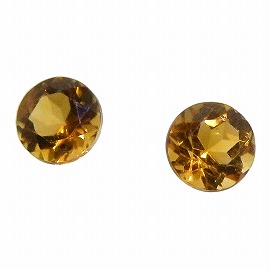 Vg(Citrine)  