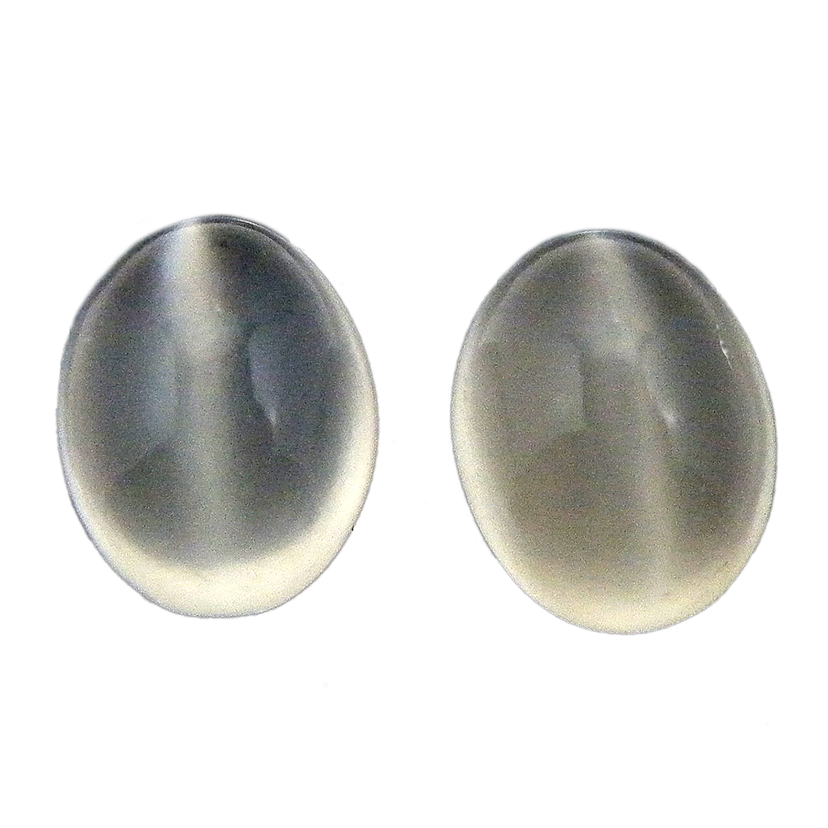 ムーンストーン(Moonstone) 天然石ルース限定品