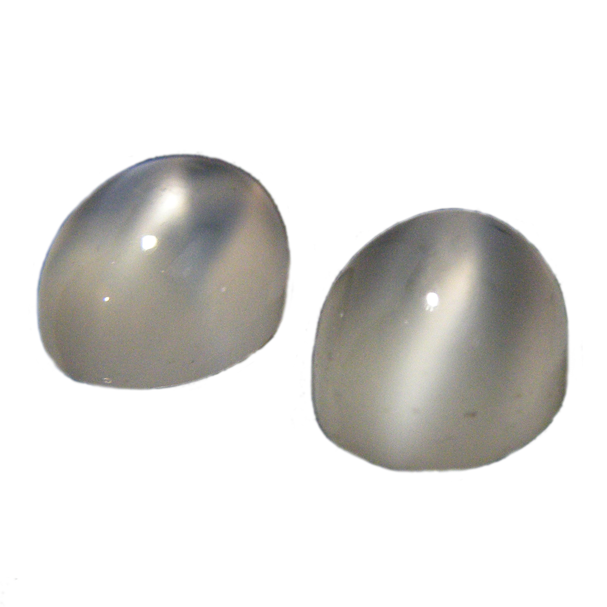 ムーンストーン(Moonstone) 天然石ルース限定品