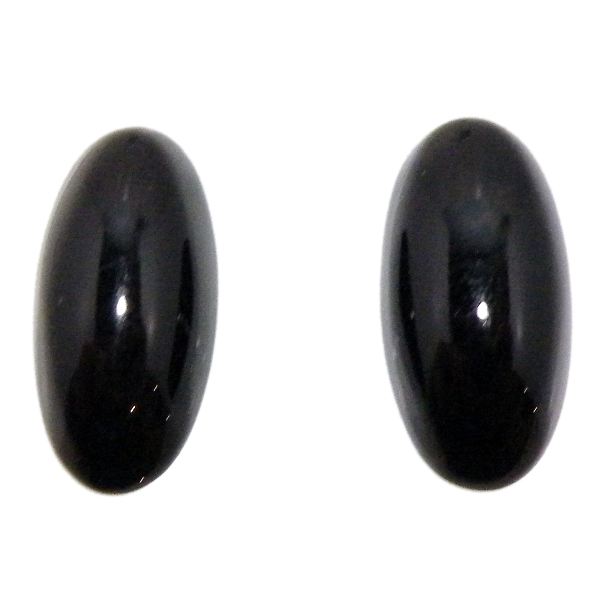 オニキス(Onyx) 天然石ルース限定品