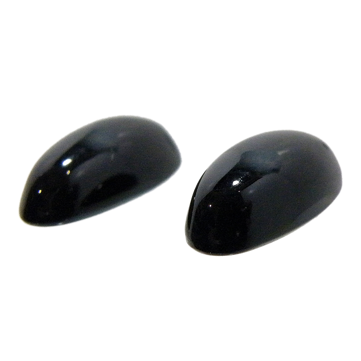 オニキス(Onyx) 天然石ルース限定品