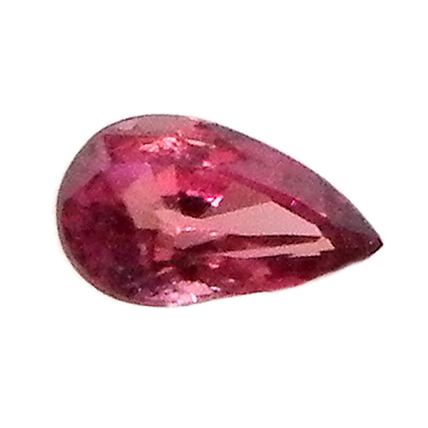 ルビー(Ruby) 天然石ルース限定品