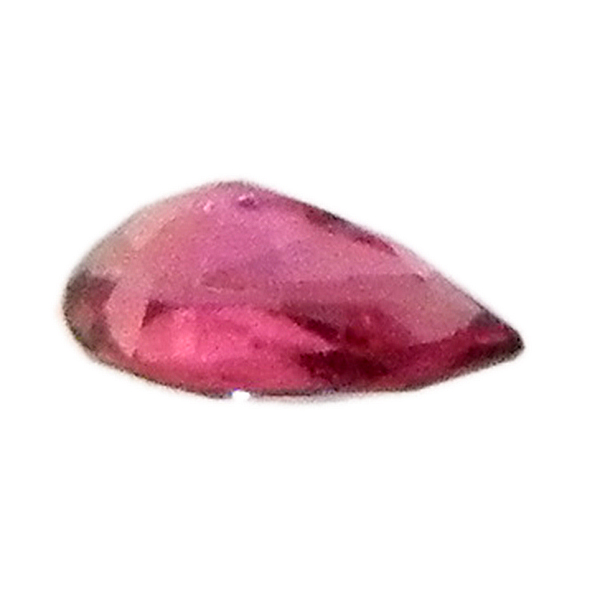 ルビー(Ruby) 天然石ルース限定品