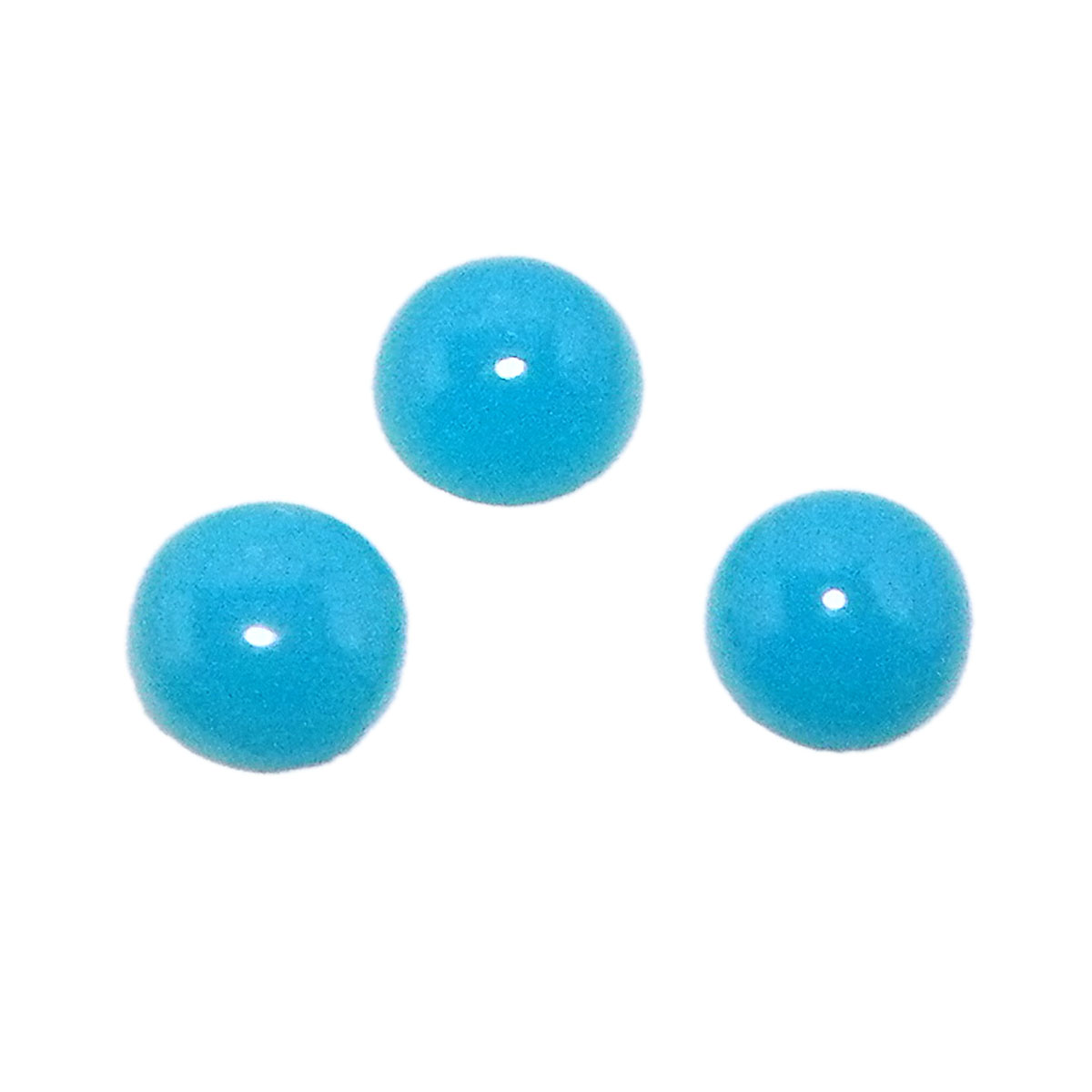 ターコイズ(Turquoise)天然石ルース限定品