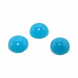 ターコイズ(Turquoise)