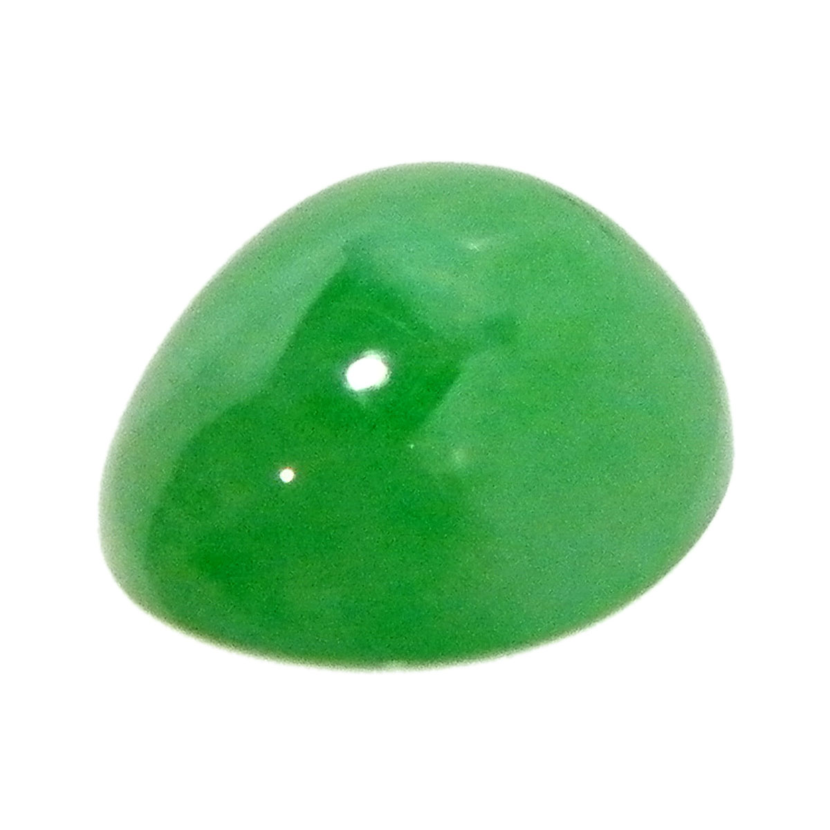 ジェダイド翡翠(Jade) 天然石ルース限定品