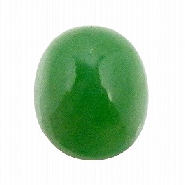 ジェダイド翡翠(Jade)