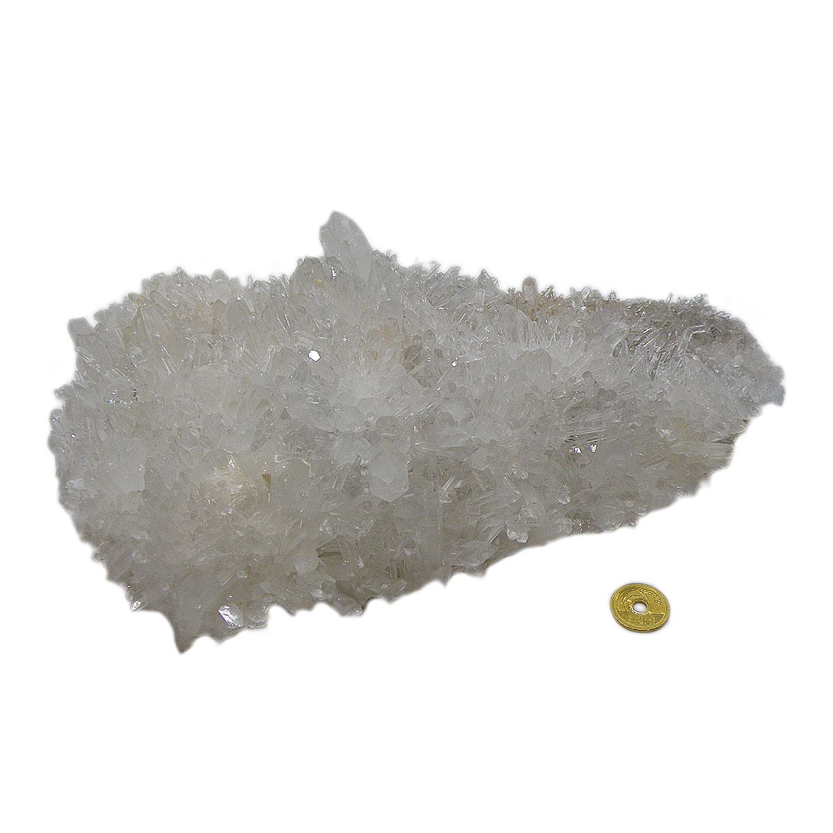  NH[c(Quartz)