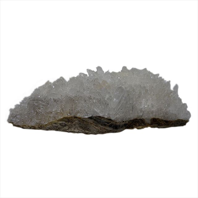  NH[c(Quartz)