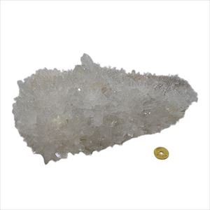  NH[c(Quartz)