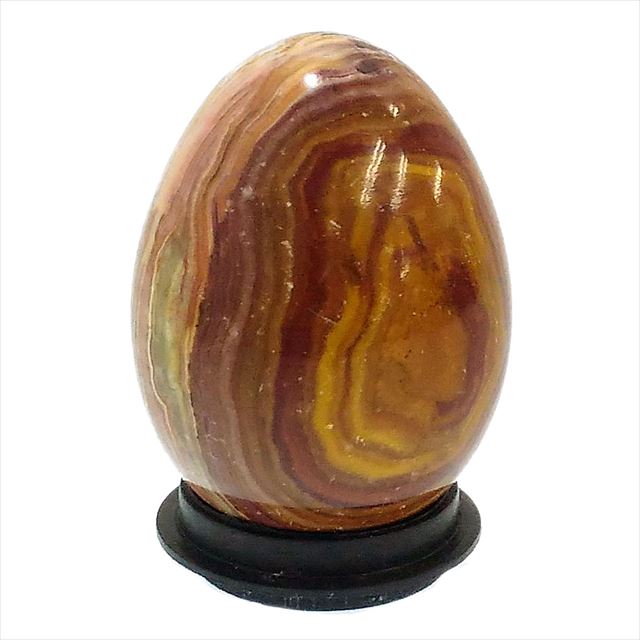 ジャスパー(jasper)原石