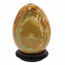 天然石1点もの販売