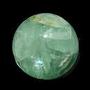 天然石1点もの販売