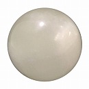 天然石1点もの販売