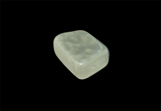 ELTCg(Ulexite)