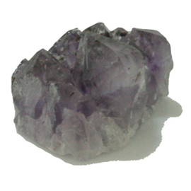 アメジスト(Amethyst)