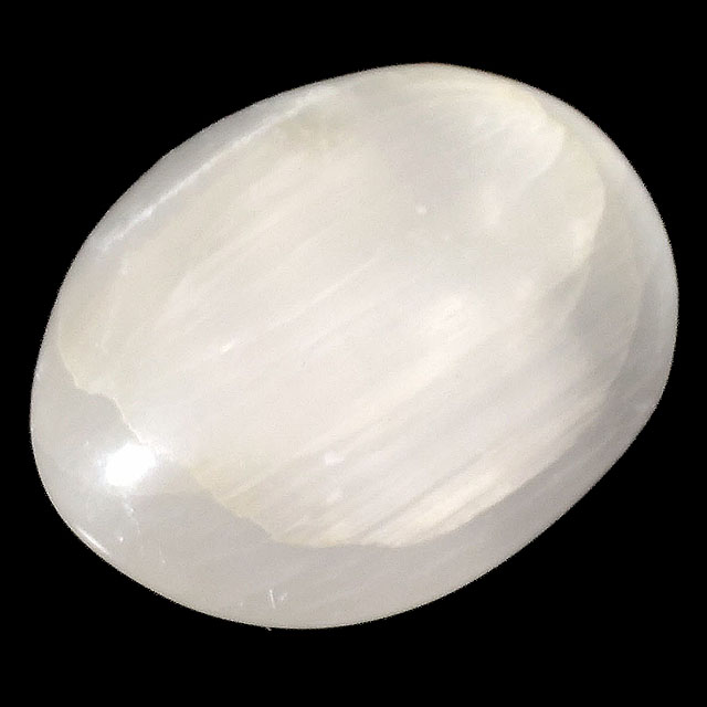 セレナイト(selenite)原石