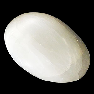 セレナイト(selenite)
