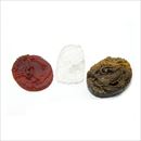 天然石彫刻販売