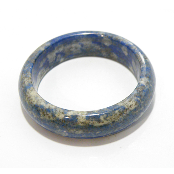 ラピスラズリ(Lapis Lazuri)アクセサリー