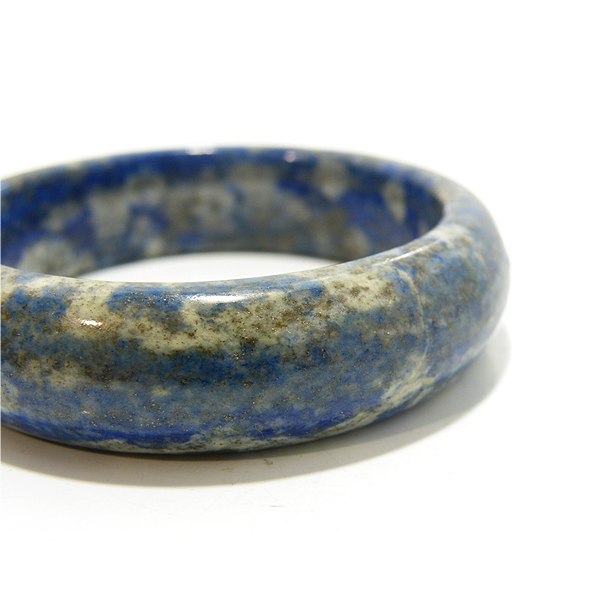 ラピスラズリ(Lapis Lazuri)アクセサリー