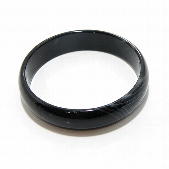 オニキス(Onyx) アクセサリー