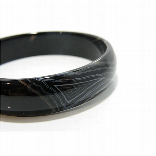オニキス(Onyx) アクセサリー