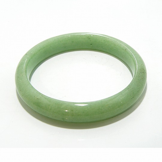 アベンチュリン(Aventurine)アクセサリー