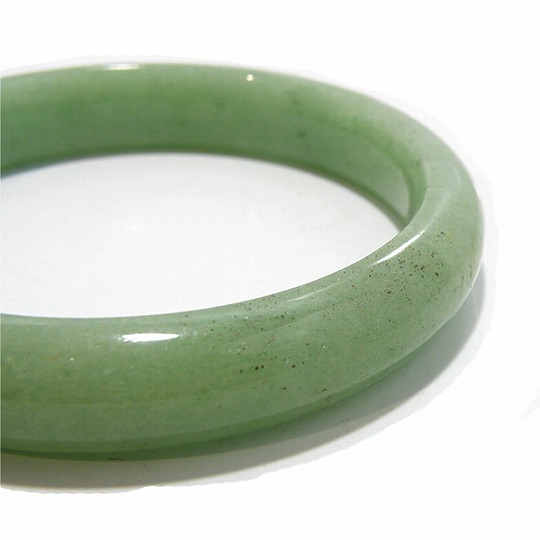 アベンチュリン(Aventurine)アクセサリー