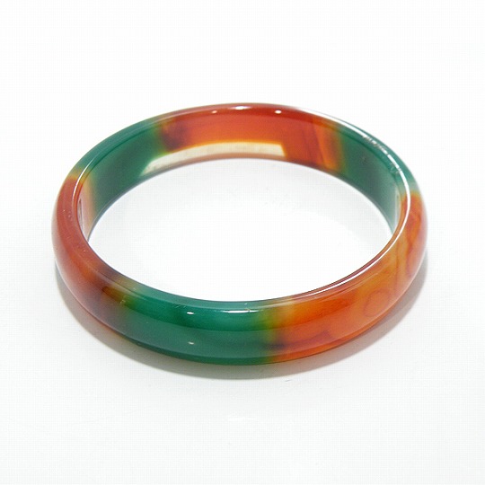アゲート(Agate)アクセサリー