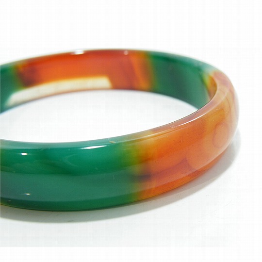 アゲート(Agate)アクセサリー