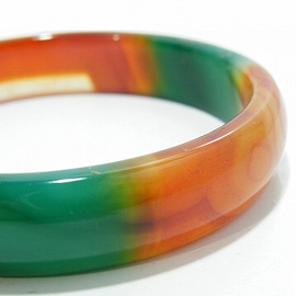 アゲート(Agate)