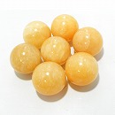 天然石1点もの販売