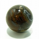 天然石1点もの販売