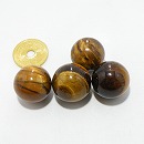 天然石1点もの販売