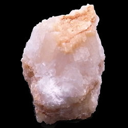 カルサイト(Calcite)