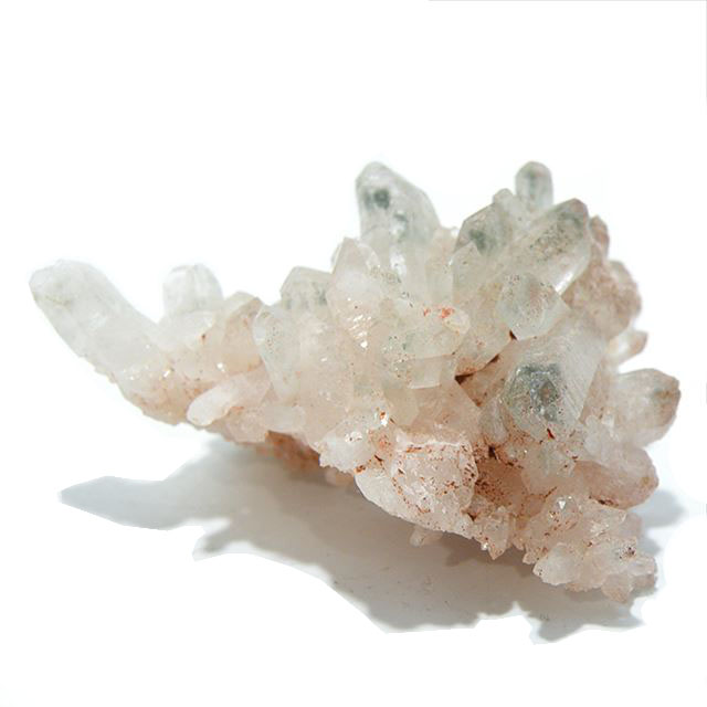  NH[c(Quartz)
