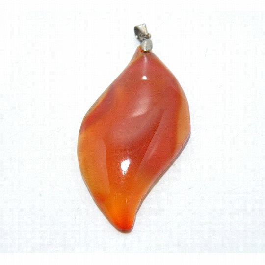 カーネリアン(Carnerian)アクセサリー