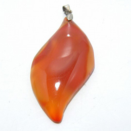 カーネリアン(Carnerian)