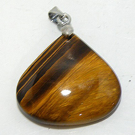 タイガーアイ(Tiger eye)