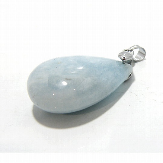 アクアマリン(Aquamarine)アクセサリー
