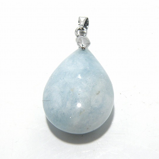 アクアマリン(Aquamarine)アクセサリー