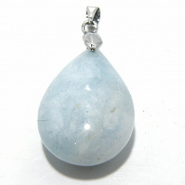 アクアマリン(Aquamarine)