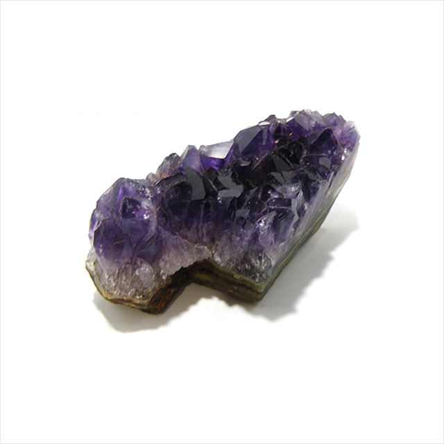  AWXg(Amethyst)