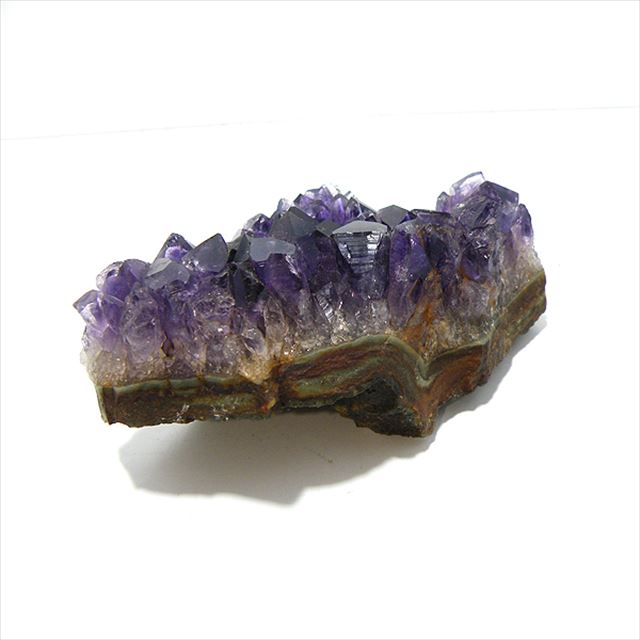  AWXg(Amethyst)