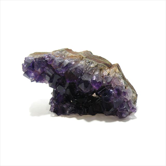  AWXg(Amethyst)