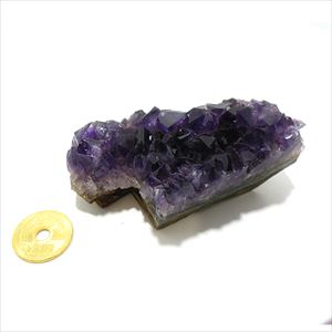  AWXg(Amethyst)